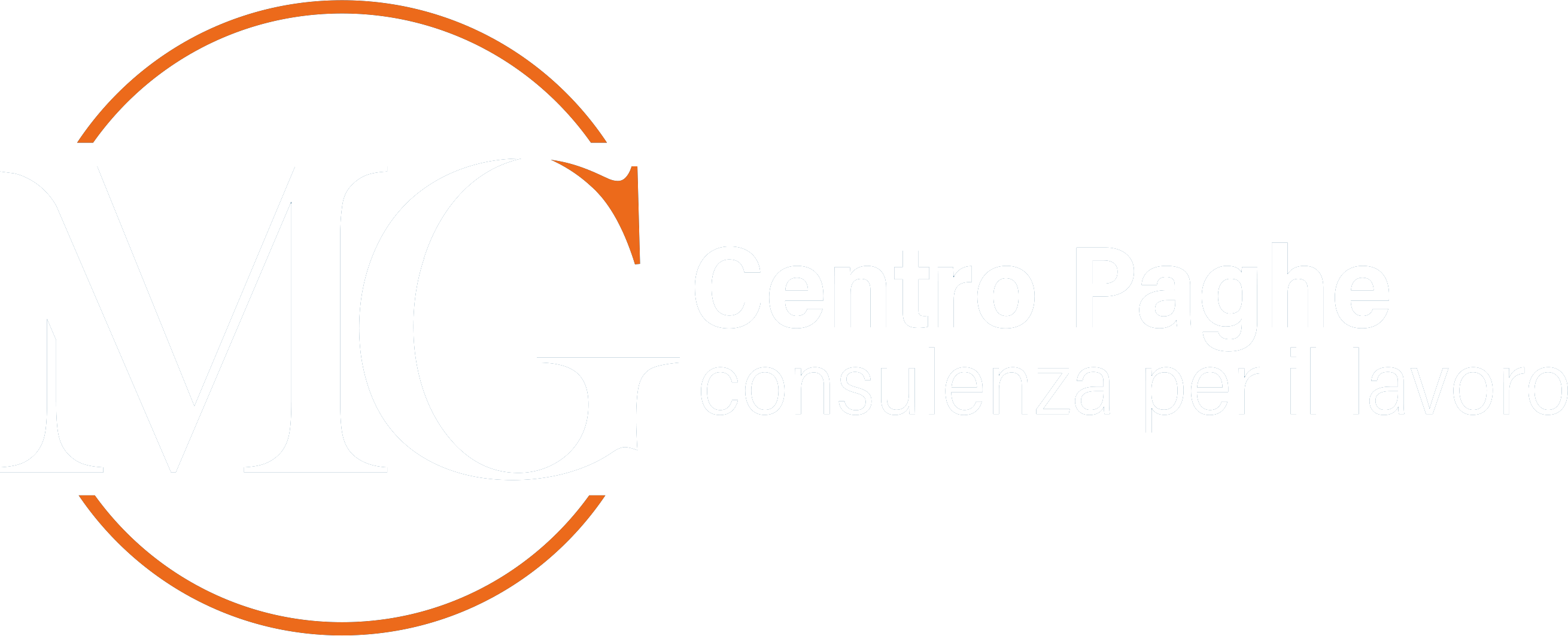 Logo-MG-Centro-Paghe